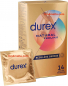 Preview: Durex Natural Feeling 14 pcs.  - Special Edition -